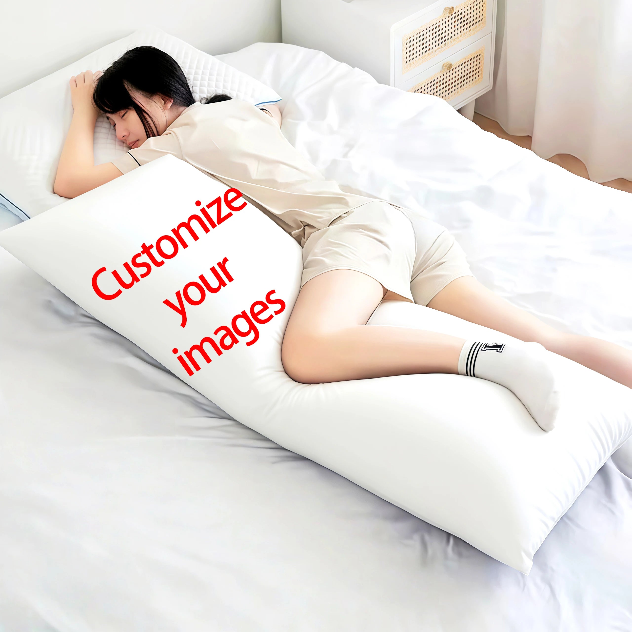 S095a58ecf2ea4c9fb26c5106b01bab1fa